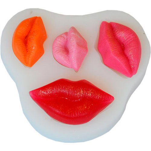 Молд 109 Вуста