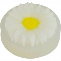 Молд 141 Ромашка