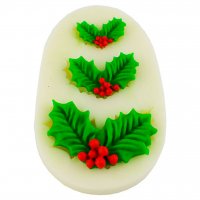 Молд 144 Калина