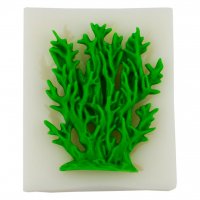 Молд 158 Водоросли