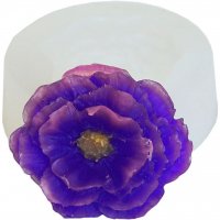 Молд 068 Фіалка