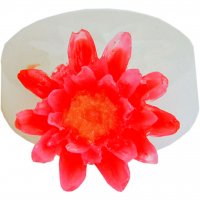 Молд 079 Айстра