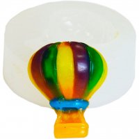 Молд 081 Повітряна Куля