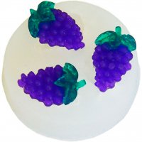 Молд 084 Три Винограду