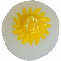 Молд 091 Сонечко