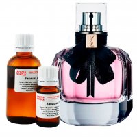 Mon Paris, Yves Saint Laurent (женский) парф.композиция