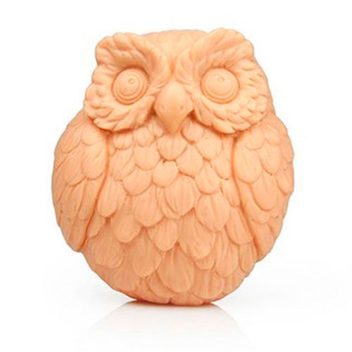 Мудра Сова еліт-форма