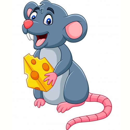 Картинка Mult-183