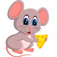 Картинка Mult-184