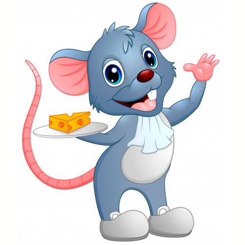 Картинка Mult-185