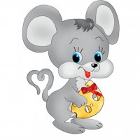 Картинка Mult-186