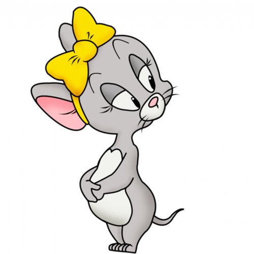 Картинка Mult-187