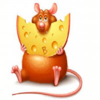 Картинка Mult-188