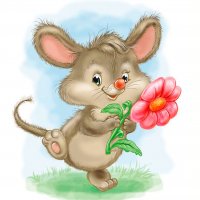 Картинка Mult-189