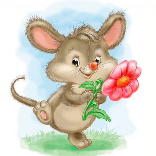 Картинка Mult-189