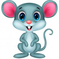 Картинка Mult-192