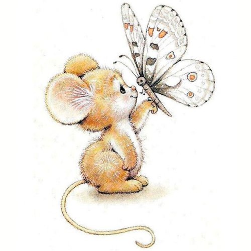 Картинка Mult-193