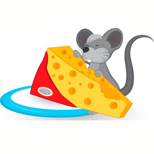 Картинка Mult-195