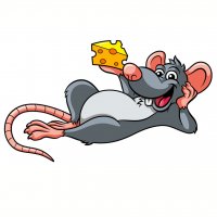 Картинка Mult-196