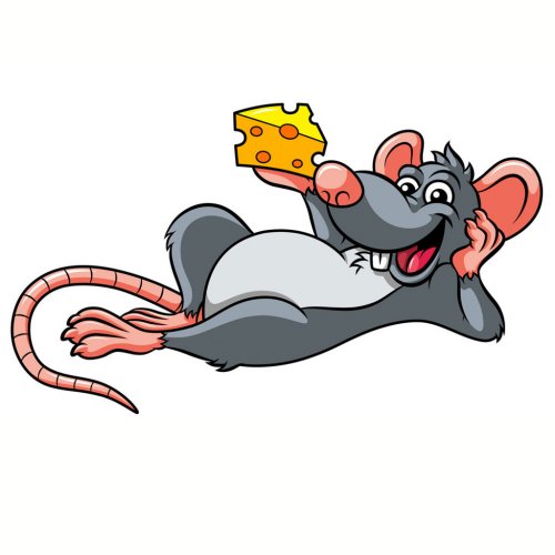 Картинка Mult-196