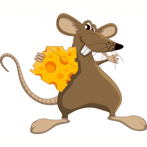 Картинка Mult-197