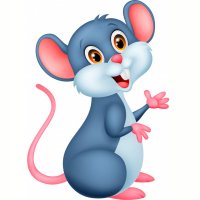 Картинка Mult-198