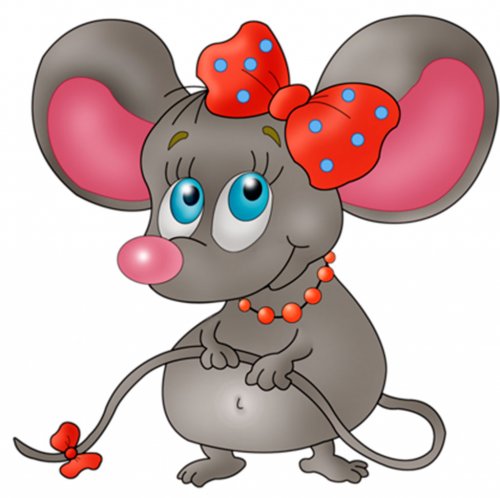 Картинка Mult-199