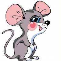 Картинка Mult-201