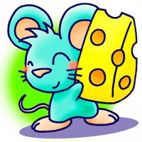 Картинка Mult-202