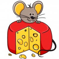 Картинка Mult-203