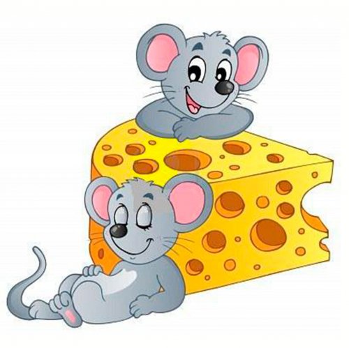 Картинка Mult-206