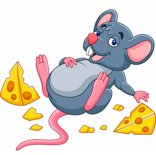 Картинка Mult-182