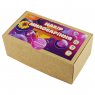 Soap making set Floral gift Aromasoap (6309)