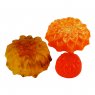 Soap making set Floral gift Aromasoap (6309)