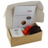 Soap making set Spring Aromasoap (6310)
