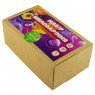 Soap making set New Year's gift Aromasoap (6210)