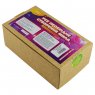 Soap making set New Year's gift Aromasoap (6210)