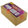 Set for soap maker medium Aromasoap (380)
