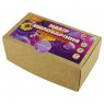 Soap making set Spring Aromasoap (6310)