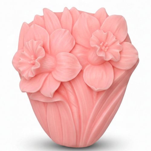 Нарциси еліт-форма