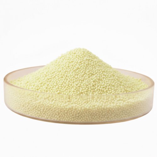 Lemon palm wax for bulk candles (granules)