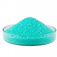 Смарагдовий пальмовий віск для насипної свічки (гранула)