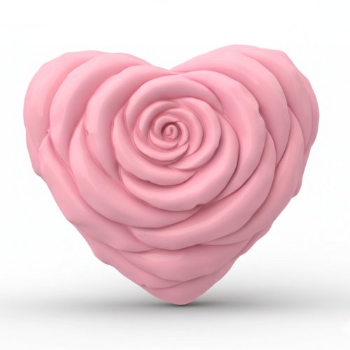 Вдохновение элит-форма