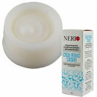 Liquid pigment dye Neri color White