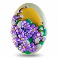 Незабудки №2 элит-форма