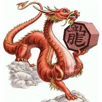 Картинка NG-089