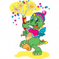 Картинка NG-091