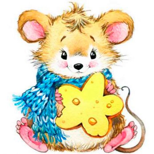 Картинка NG-093