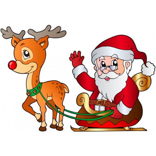 Картинка NG-095