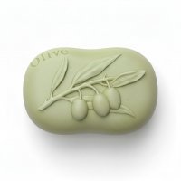 Оливки (гілочка оливок) еліт-форма